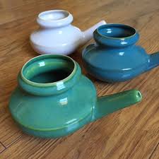 NETI POT